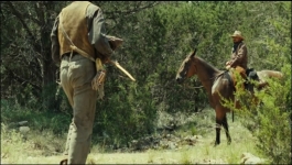 1923 - Season 02 Episode 01